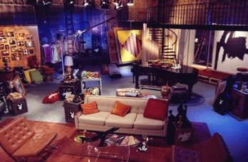  PLAYBOY AFTER DARK RETROSPECTIVE 